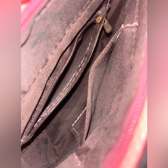 Purse Set of Two - Picture 5 of 7